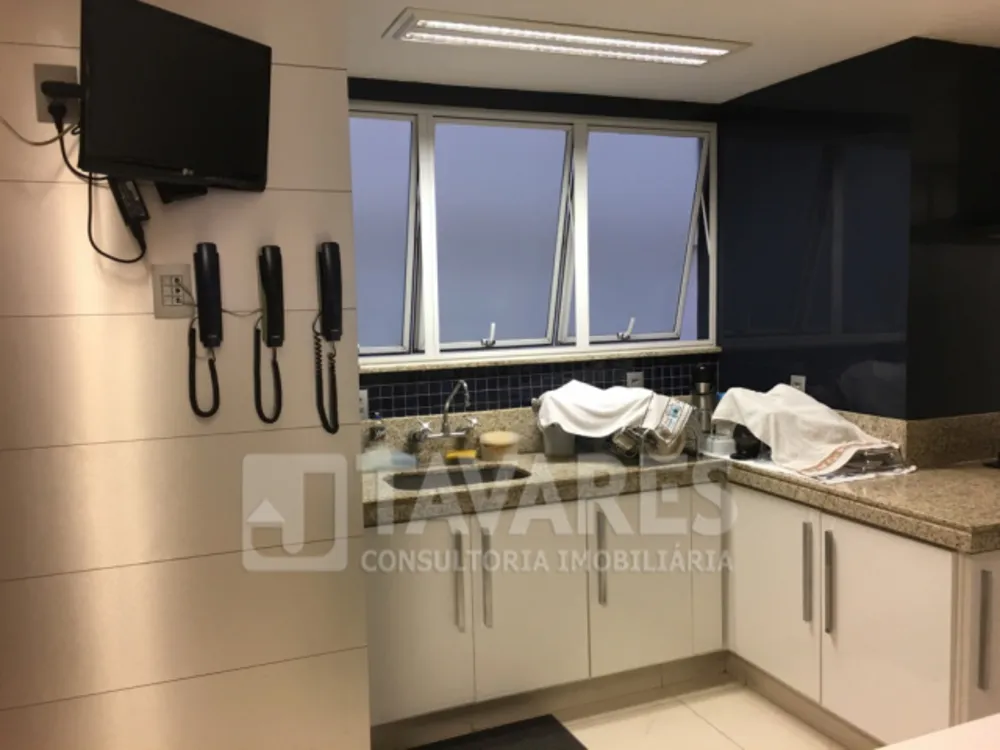 Apartamento, 5 quartos, 300 m² - Foto 27