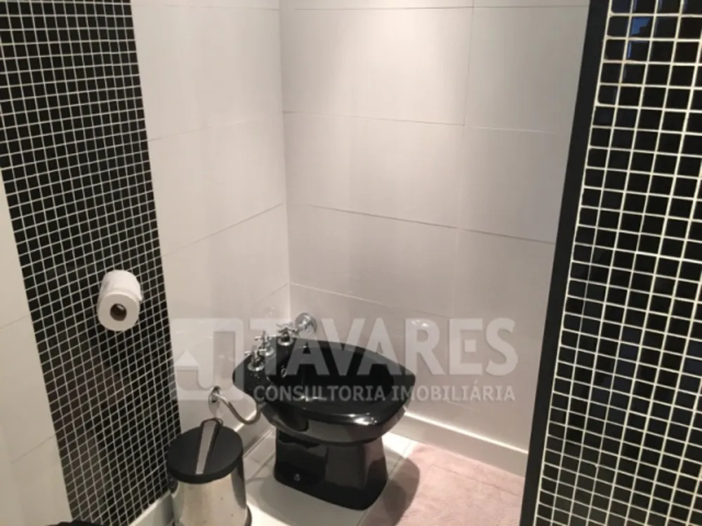 Apartamento, 5 quartos, 300 m² - Foto 9