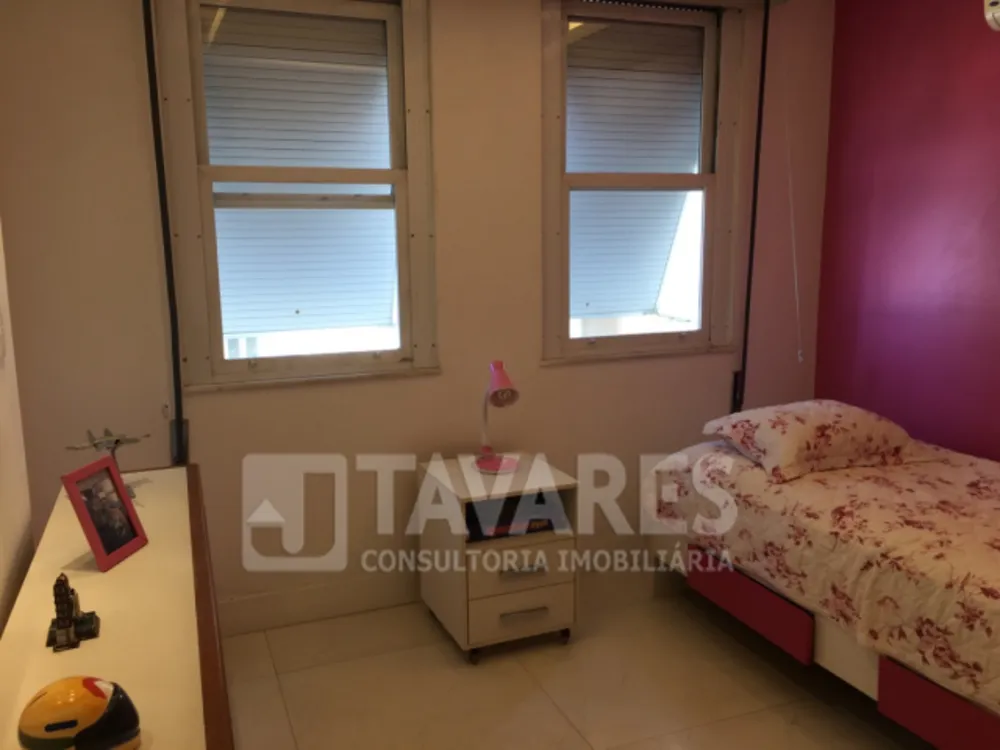 Apartamento, 5 quartos, 300 m² - Foto 17