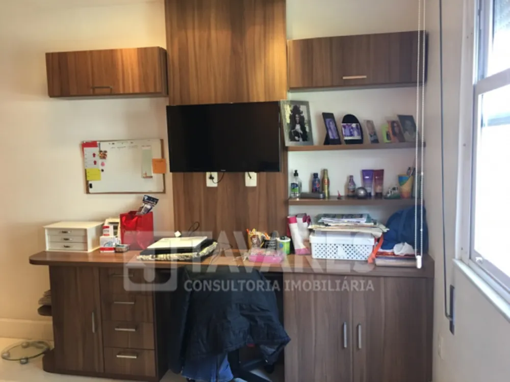 Apartamento, 5 quartos, 300 m² - Foto 24