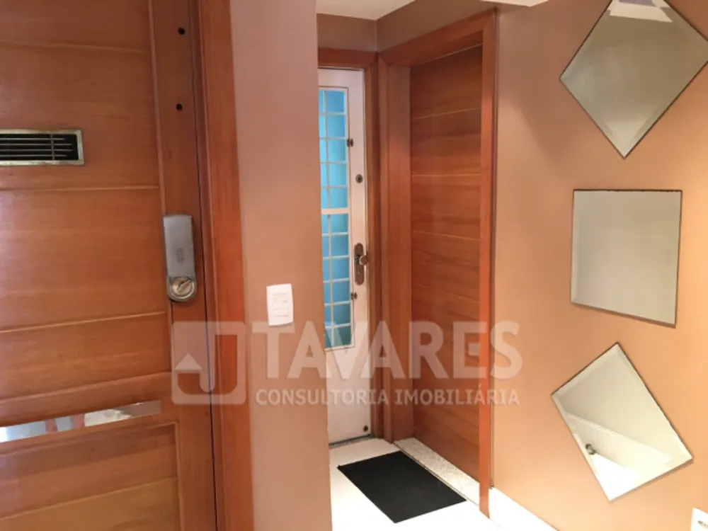 Apartamento, 5 quartos, 300 m² - Foto 7