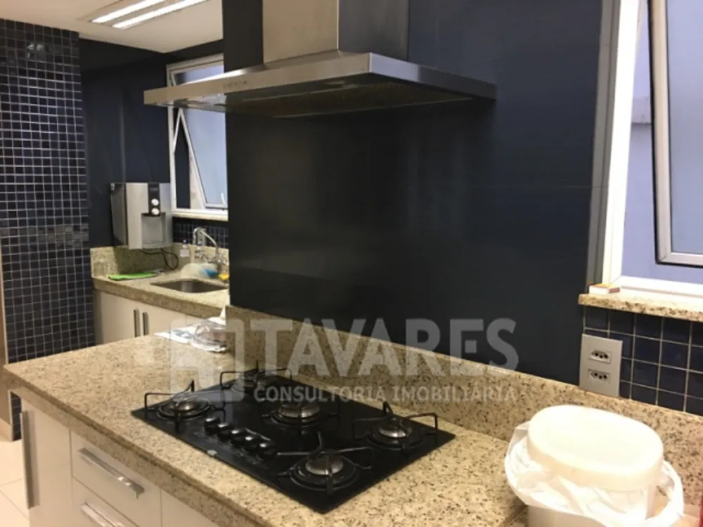 Apartamento, 5 quartos, 300 m² - Foto 28