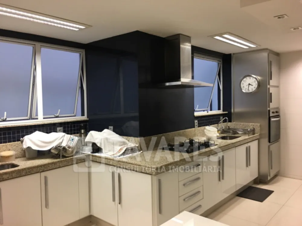 Apartamento, 5 quartos, 300 m² - Foto 48
