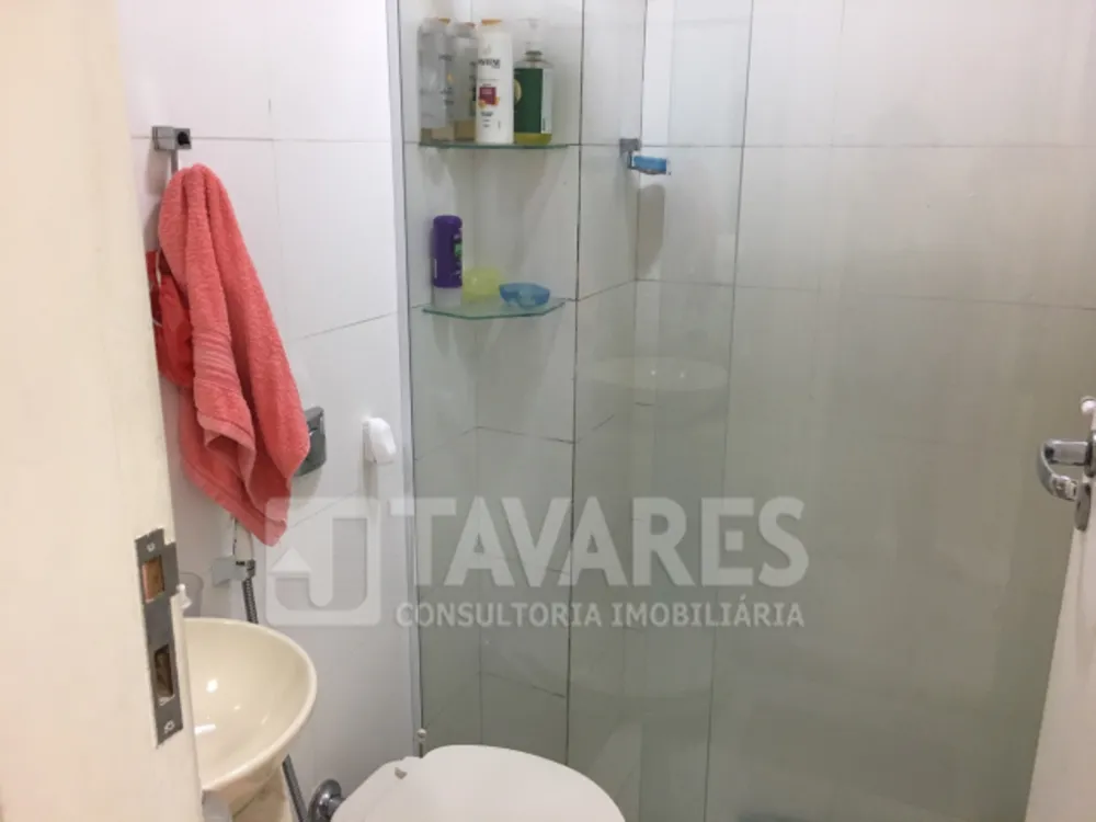 Apartamento, 5 quartos, 300 m² - Foto 50