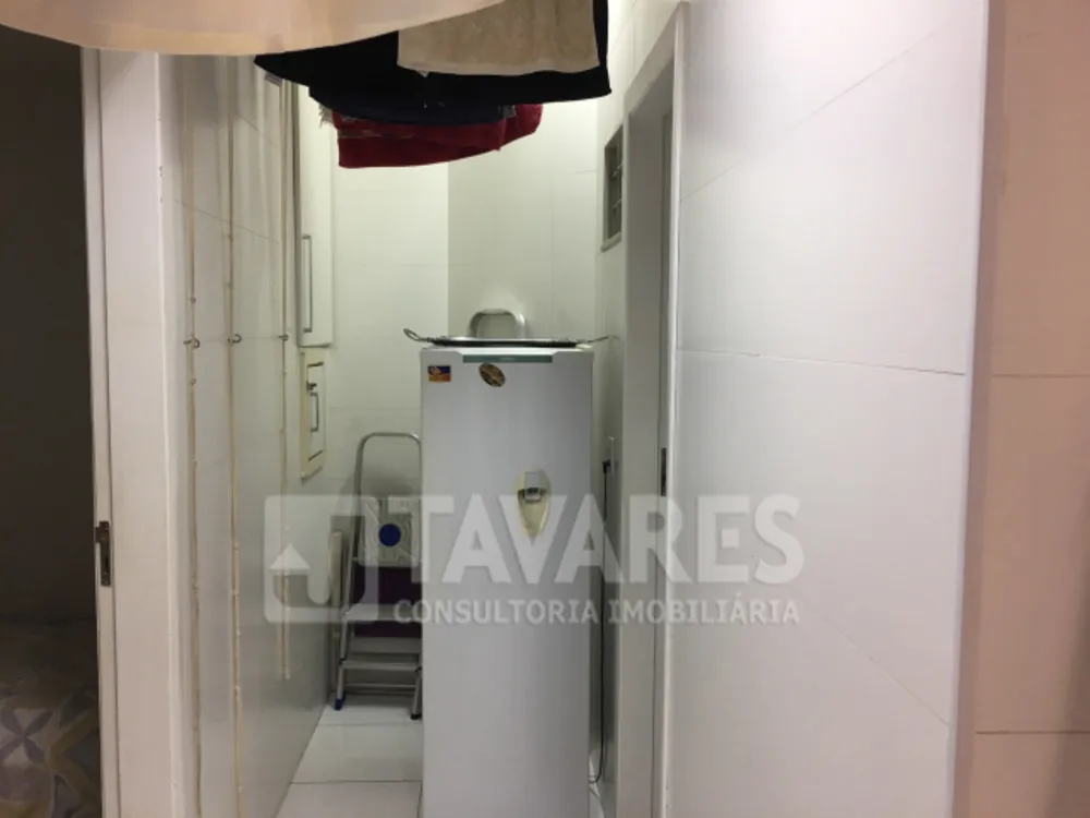 Apartamento, 5 quartos, 300 m² - Foto 32