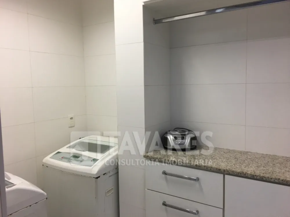 Apartamento, 5 quartos, 300 m² - Foto 54