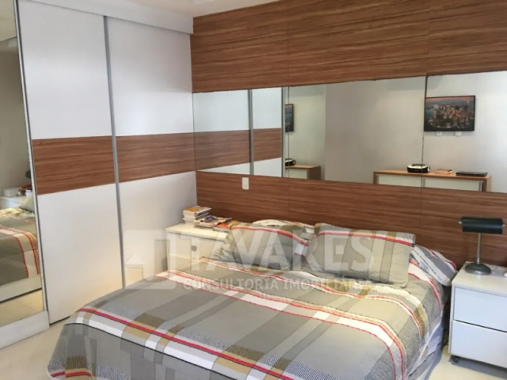 Apartamento, 5 quartos, 300 m² - Foto 22