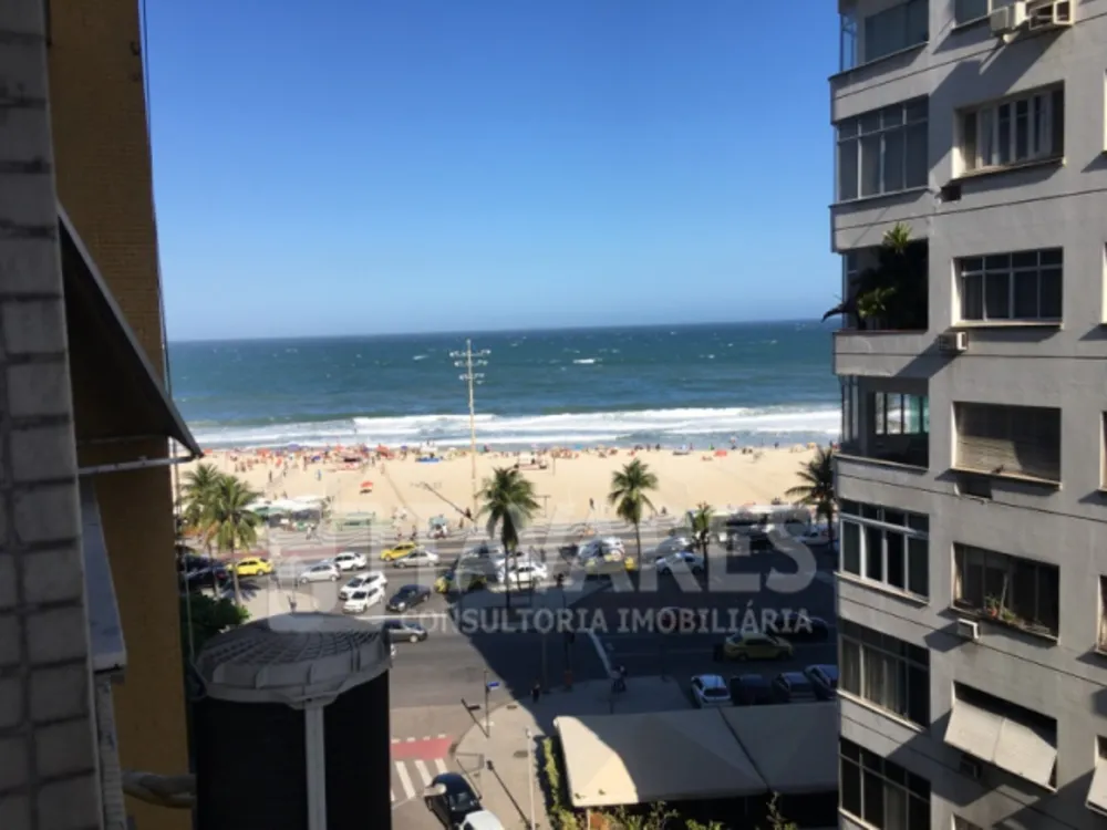 Apartamento, 5 quartos, 300 m² - Foto 41