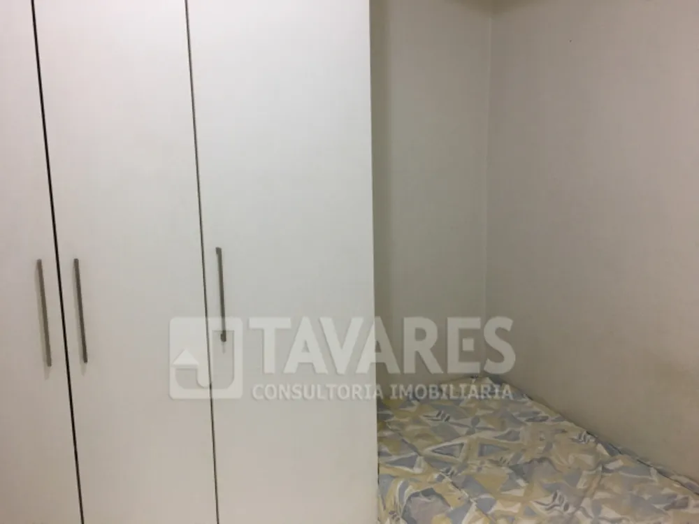 Apartamento, 5 quartos, 300 m² - Foto 31