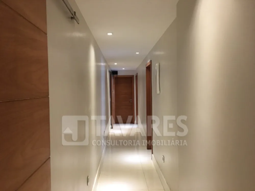 Apartamento, 5 quartos, 300 m² - Foto 42