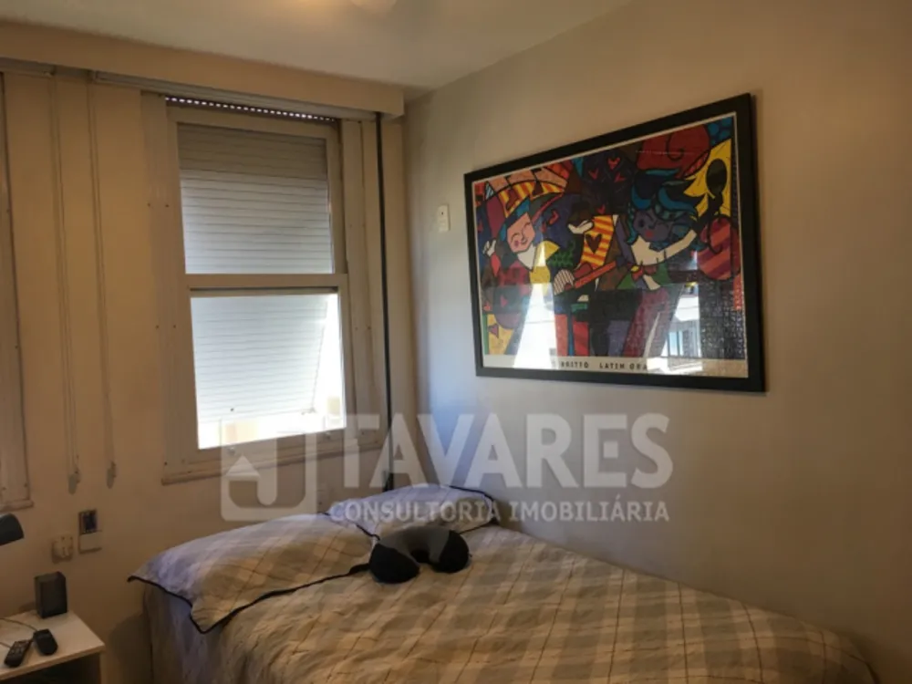 Apartamento, 5 quartos, 300 m² - Foto 10