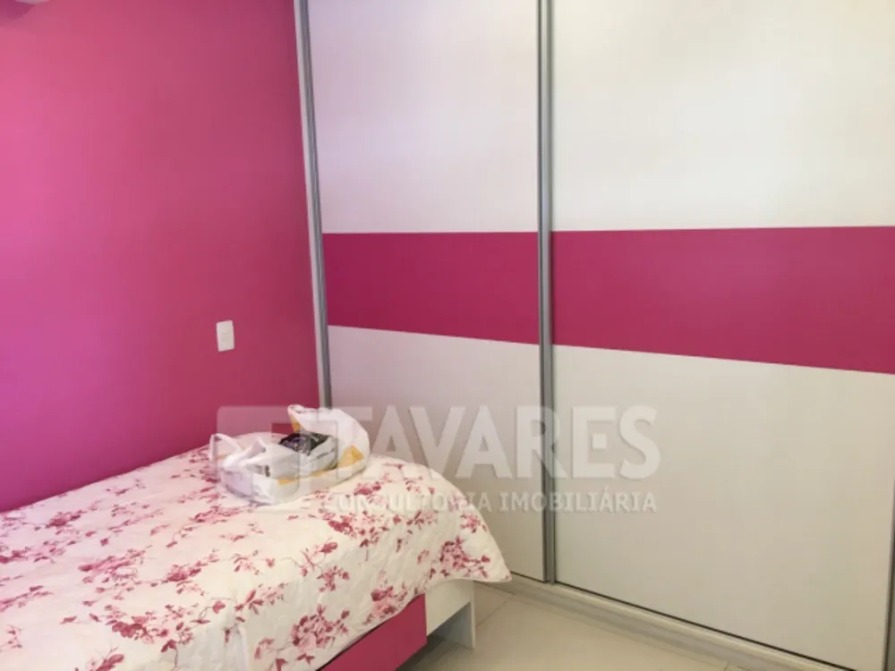 Apartamento, 5 quartos, 300 m² - Foto 13