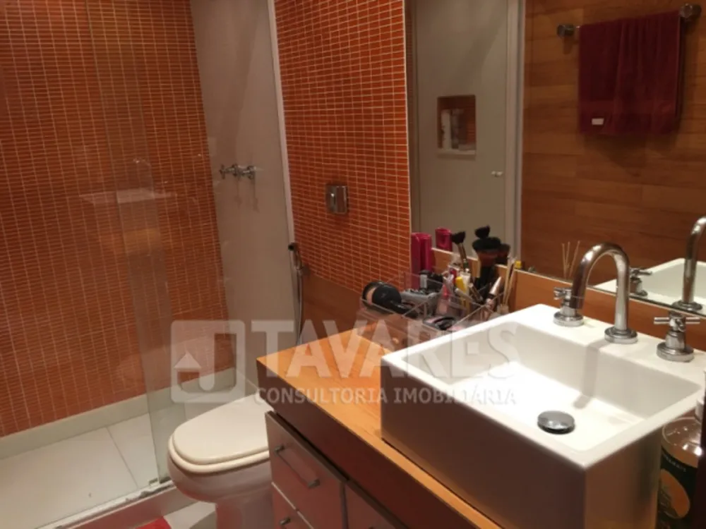 Apartamento, 5 quartos, 300 m² - Foto 19
