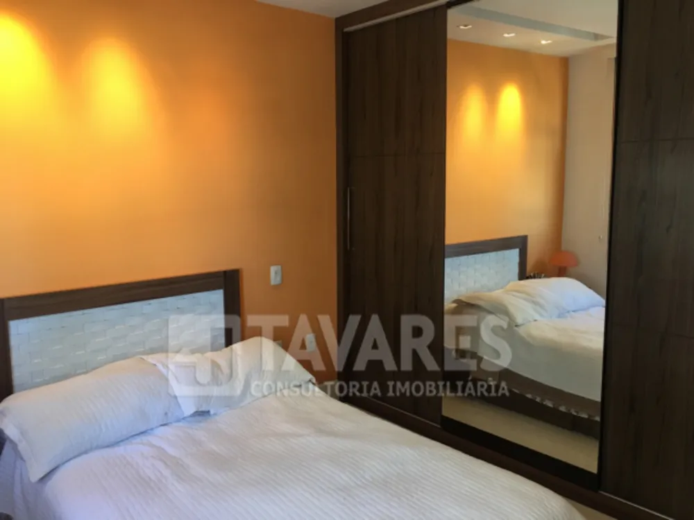 Apartamento, 5 quartos, 300 m² - Foto 18