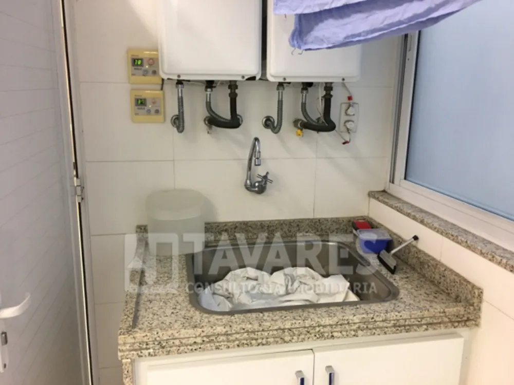 Apartamento, 5 quartos, 300 m² - Foto 52