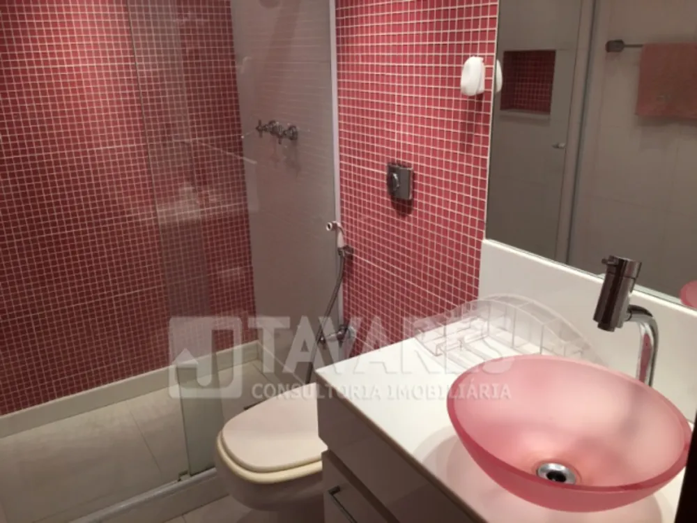 Apartamento, 5 quartos, 300 m² - Foto 14