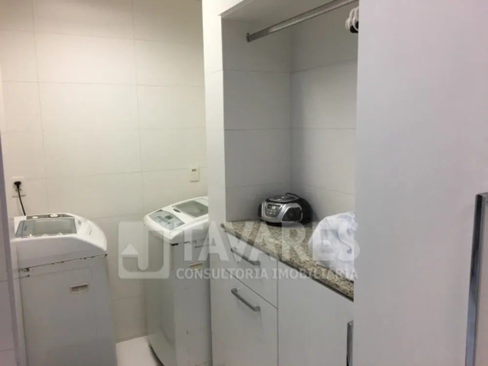 Apartamento, 5 quartos, 300 m² - Foto 55