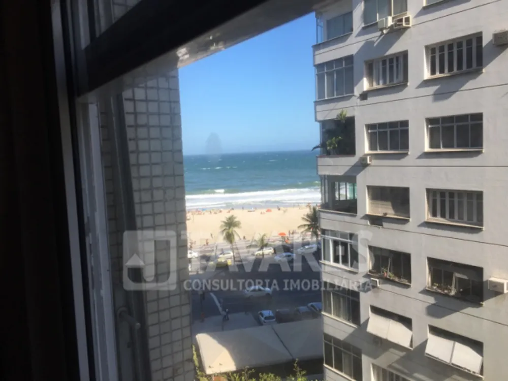 Apartamento, 5 quartos, 300 m² - Foto 25