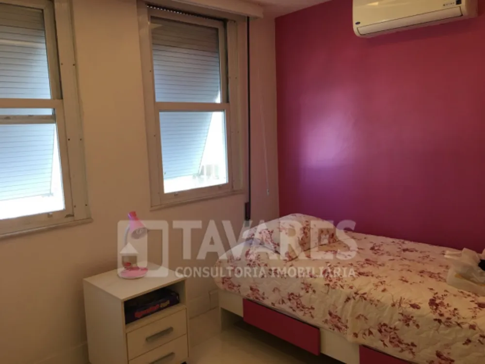 Apartamento, 5 quartos, 300 m² - Foto 11