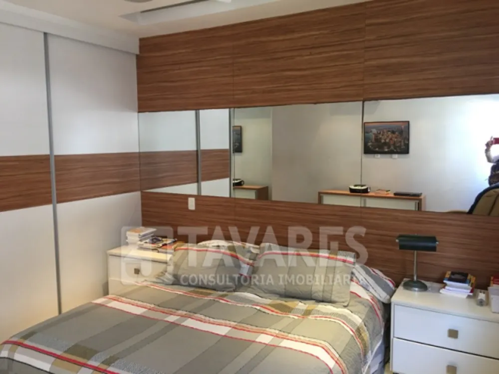 Apartamento, 5 quartos, 300 m² - Foto 20