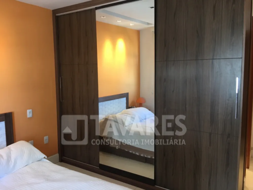 Apartamento, 5 quartos, 300 m² - Foto 17
