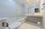 Casa, 6 quartos, 667 m² - Foto 2