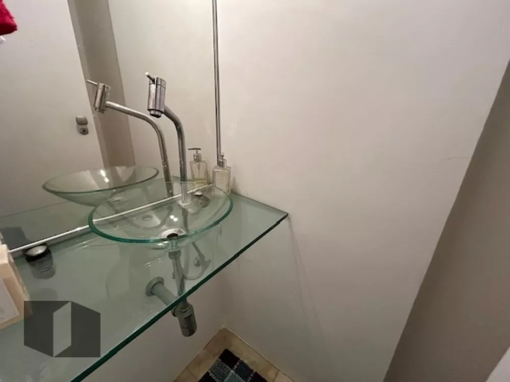 Apartamento, 4 quartos, 167 m² - Foto 28