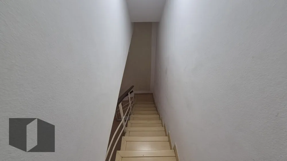 Apartamento, 2 quartos, 96 m² - Foto 25