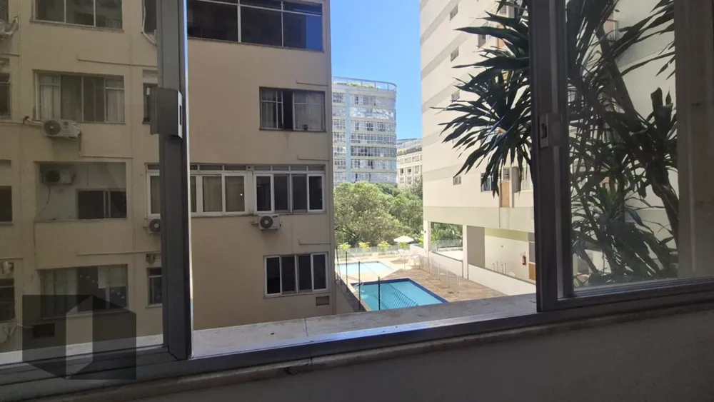 Apartamento, 2 quartos, 96 m² - Foto 11