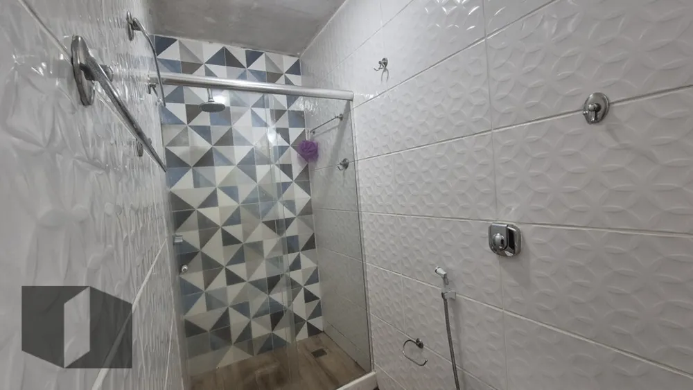 Apartamento, 2 quartos, 96 m² - Foto 24