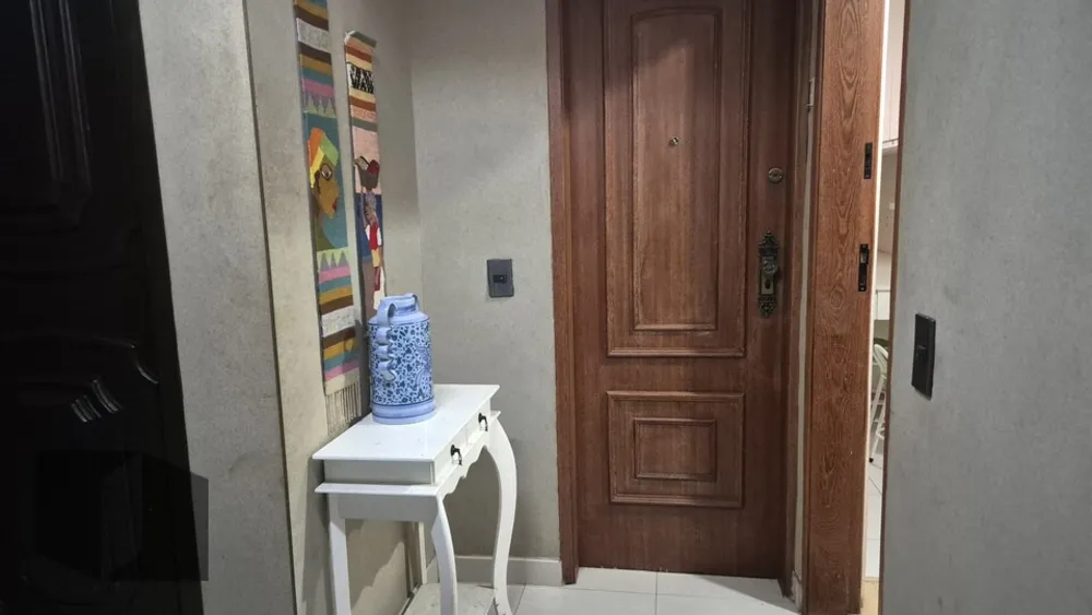 Apartamento, 2 quartos, 96 m² - Foto 7