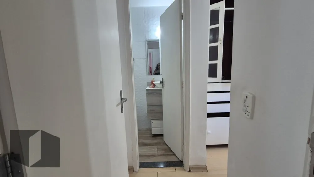 Apartamento, 2 quartos, 96 m² - Foto 20