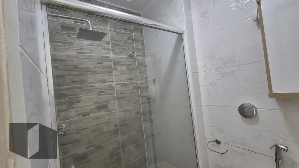 Apartamento, 2 quartos, 96 m² - Foto 16