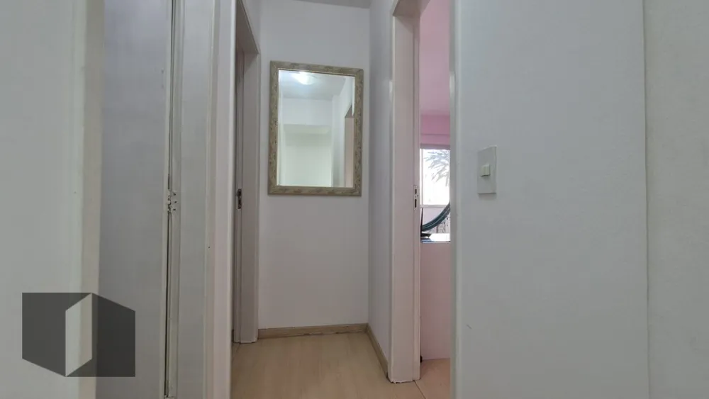 Apartamento, 2 quartos, 96 m² - Foto 26