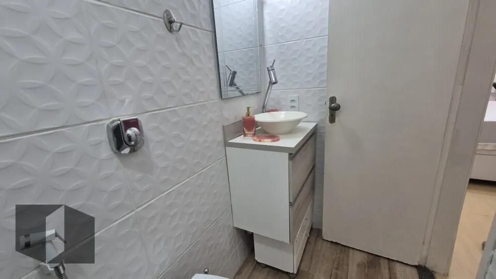 Apartamento, 2 quartos, 96 m² - Foto 19