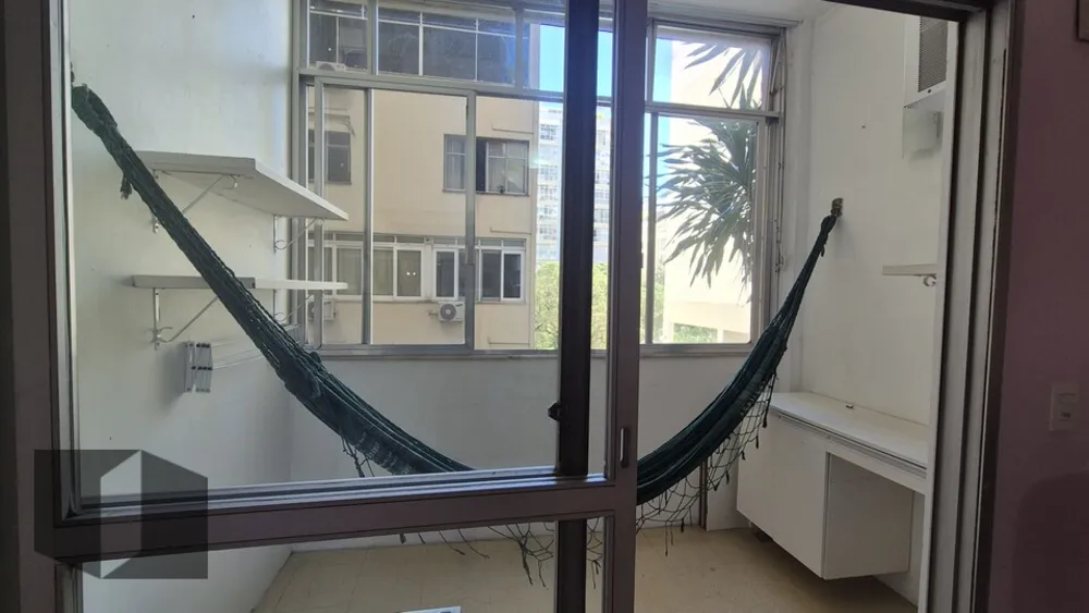 Apartamento, 2 quartos, 96 m² - Foto 15