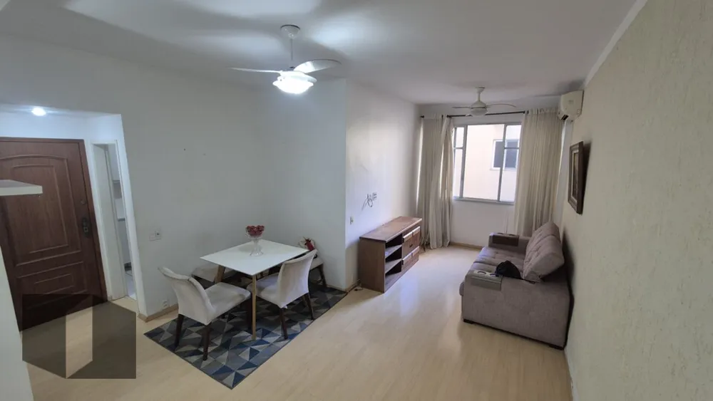 Apartamento, 2 quartos, 96 m² - Foto 6
