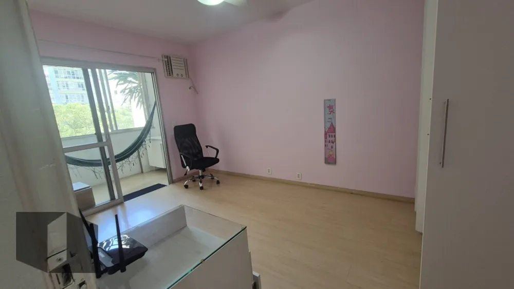 Apartamento, 2 quartos, 96 m² - Foto 13