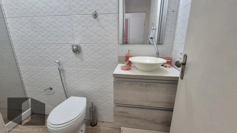 Apartamento, 2 quartos, 96 m² - Foto 23