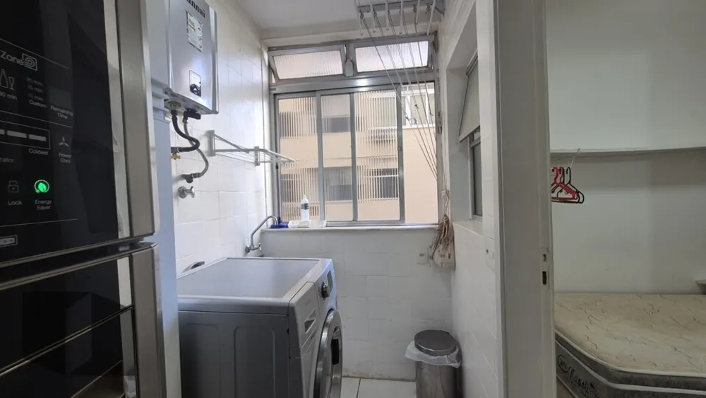 Apartamento, 2 quartos, 96 m² - Foto 28