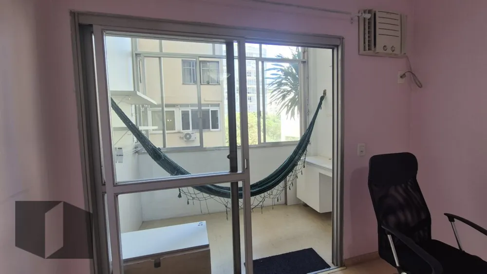 Apartamento, 2 quartos, 96 m² - Foto 14