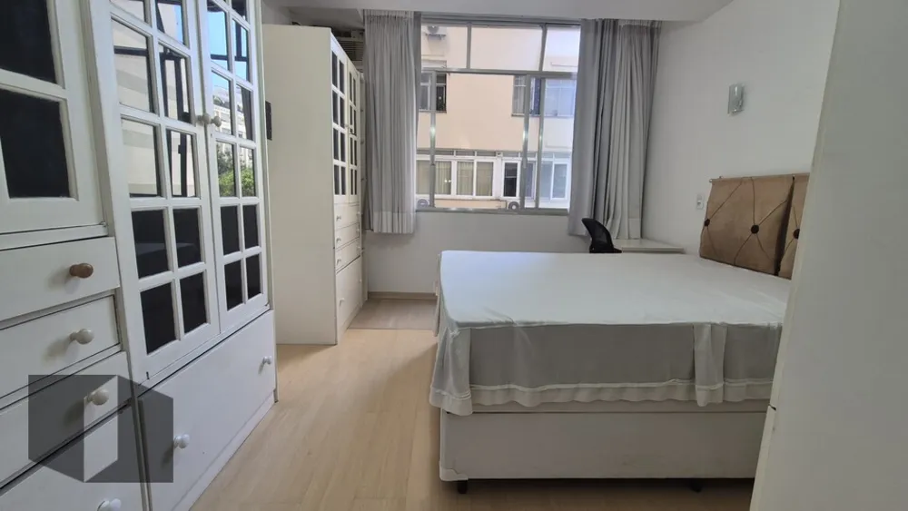Apartamento, 2 quartos, 96 m² - Foto 21