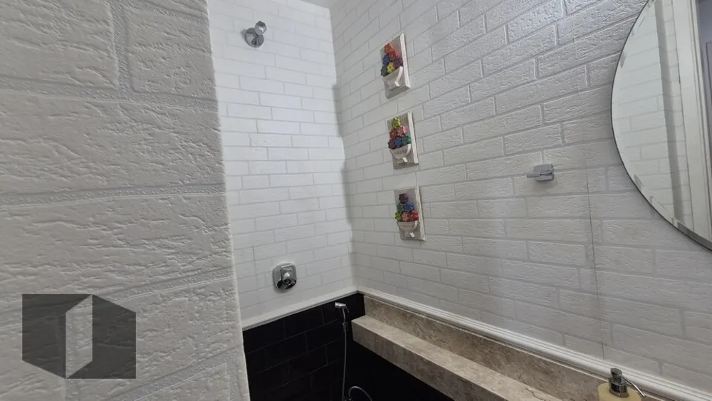 Apartamento, 2 quartos, 96 m² - Foto 10
