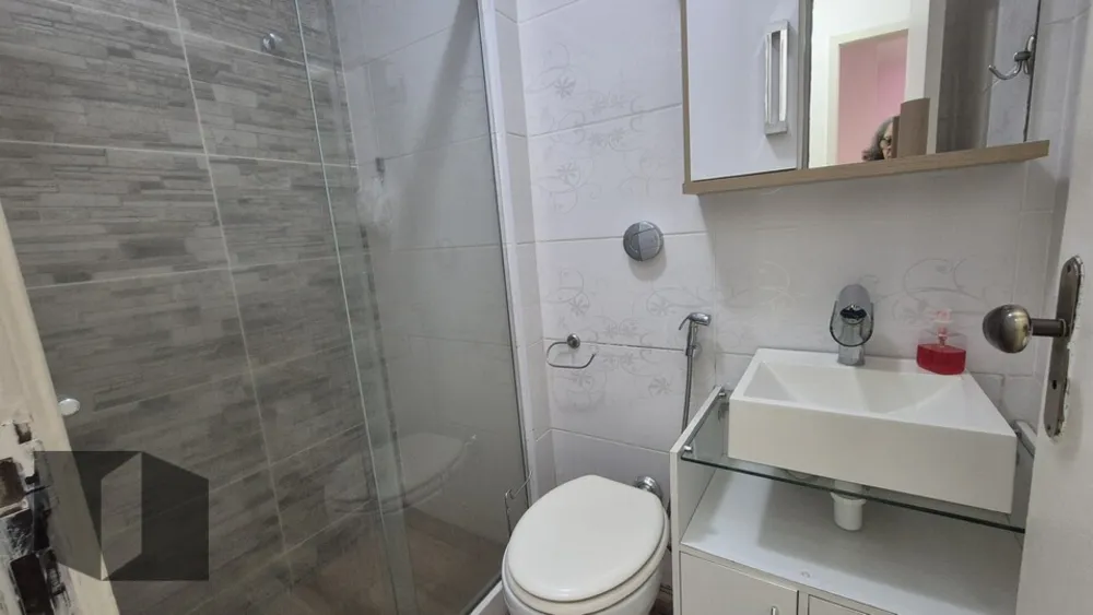 Apartamento, 2 quartos, 96 m² - Foto 17