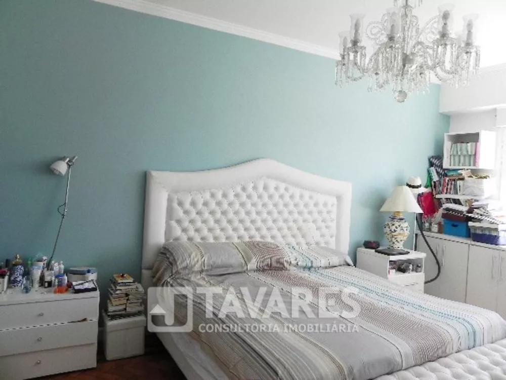 Apartamento, 5 quartos, 301 m² - Foto 13
