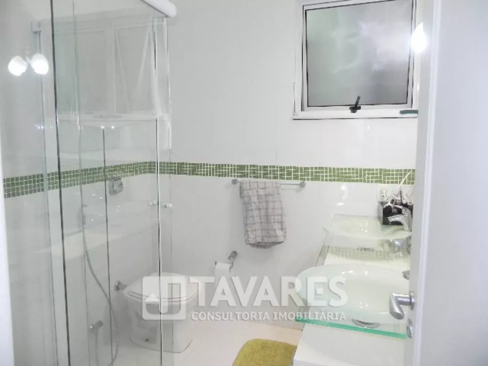 Apartamento, 5 quartos, 301 m² - Foto 53