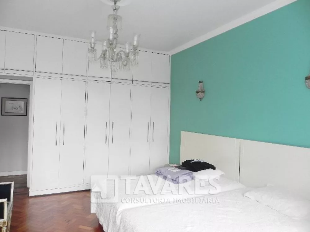 Apartamento, 5 quartos, 301 m² - Foto 41