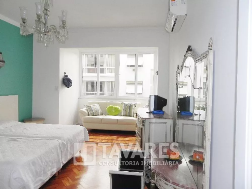 Apartamento, 5 quartos, 301 m² - Foto 37
