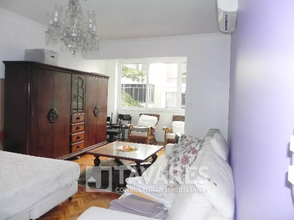 Apartamento, 5 quartos, 301 m² - Foto 35