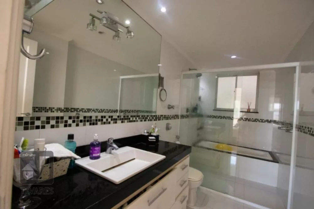 Apartamento, 5 quartos, 301 m² - Foto 16
